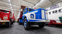 20250905-Metropole-Druten-00391